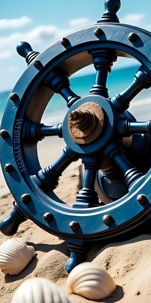 PhoneyWallpaper's tweet image. &quot;Your lockscreen could look like this 👀 | 💾 Save it | 🌌 Follow&quot;

#LockScreen #homescreen #PhoneWallpaper #WallpaperDrop