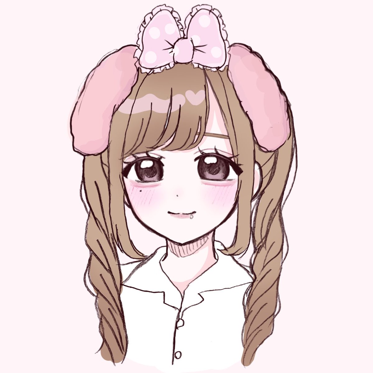 🎀まろ🖤🧸🌙 (@maro_02_29) / Posts / X