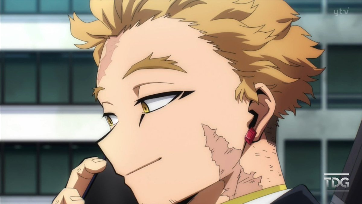 crystal ✨ #1 hawks stan tweet media