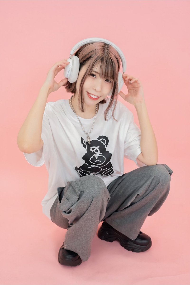 めるちゃん くずめるちゃん (@pppi6n) / Posts / X