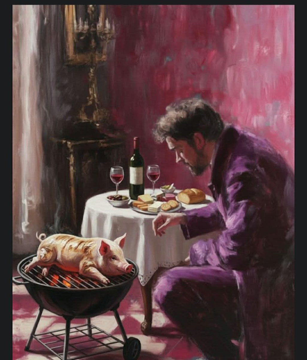 Kherson30's tweet image. Філософське.