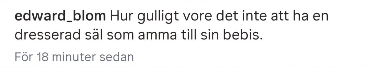 Wtf?