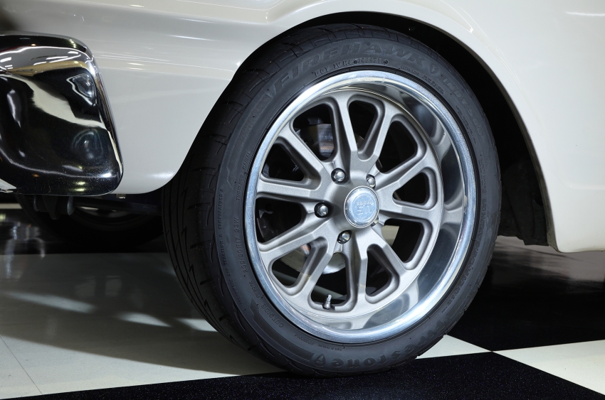 インポートカー | BUBUミツオカ (@bubumitsuoka) / Posts / X