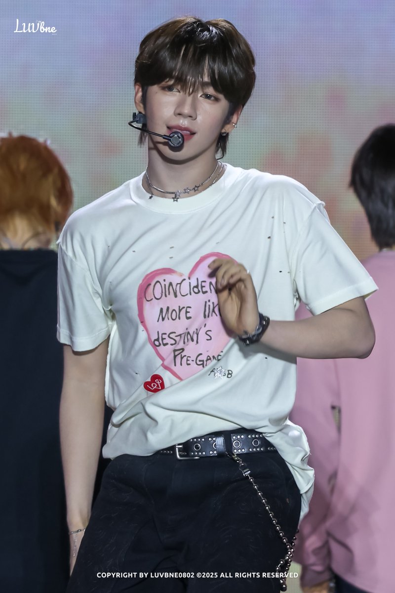 Luvbne0802_'s tweet image. 250804   

#제이엘 #JL #아홉 #AHOF