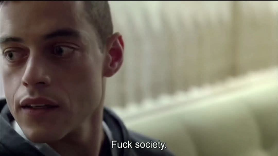 itzvicky_'s tweet image. 