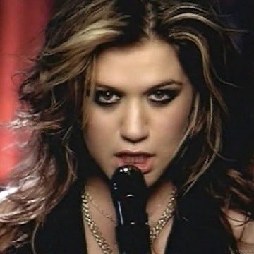 “Since U Been Gone” by Kelly Clarkson has reached 1 BILLION streams on Spotify.

It’s her most-streamed song on the platform.