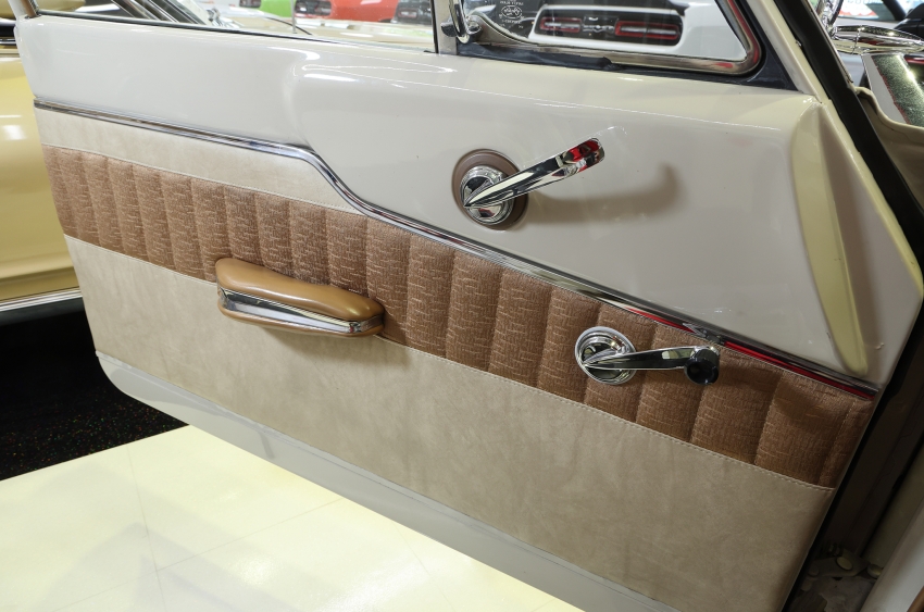 インポートカー | BUBUミツオカ (@bubumitsuoka) / Posts / X