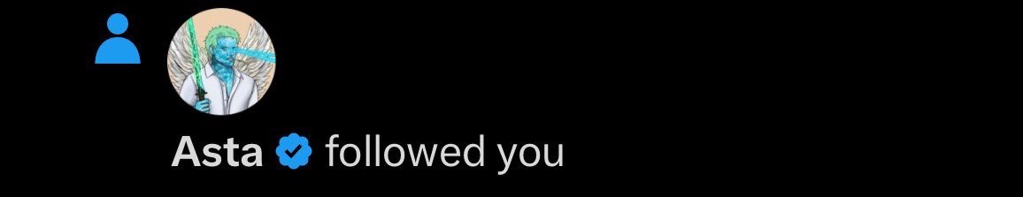 AstaWeb3's tweet image. If you support me, I&apos;m supporting you

It costs $0.00