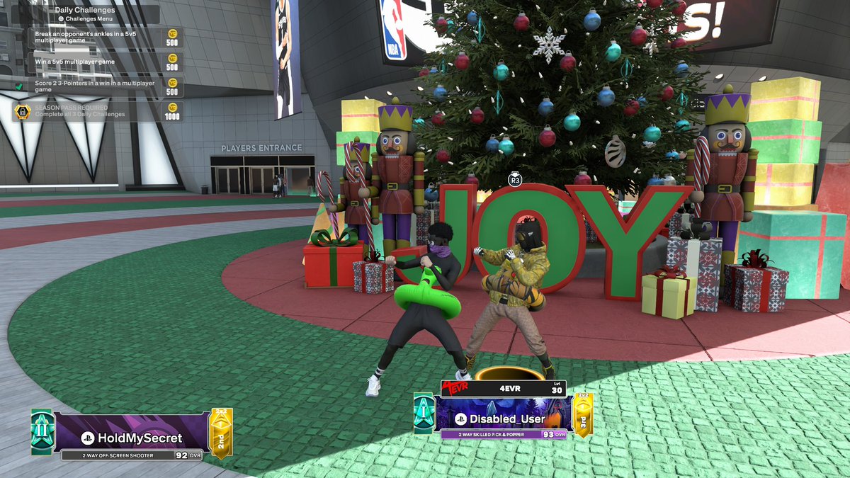 WLRSins-- tweet media