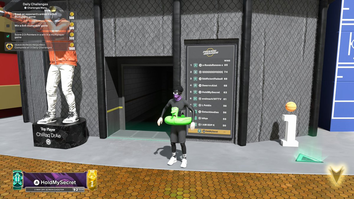 WLRSins-- tweet media