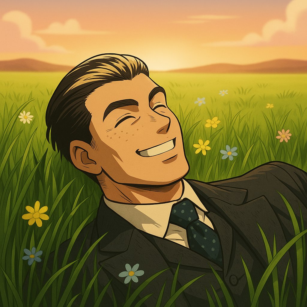 Gm ☕️

Happy Weekend 💚🤍