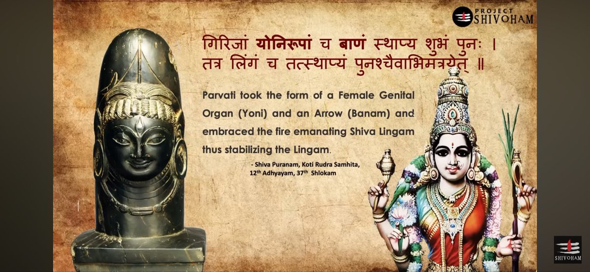 Codex_India6's tweet image. Interesting part.