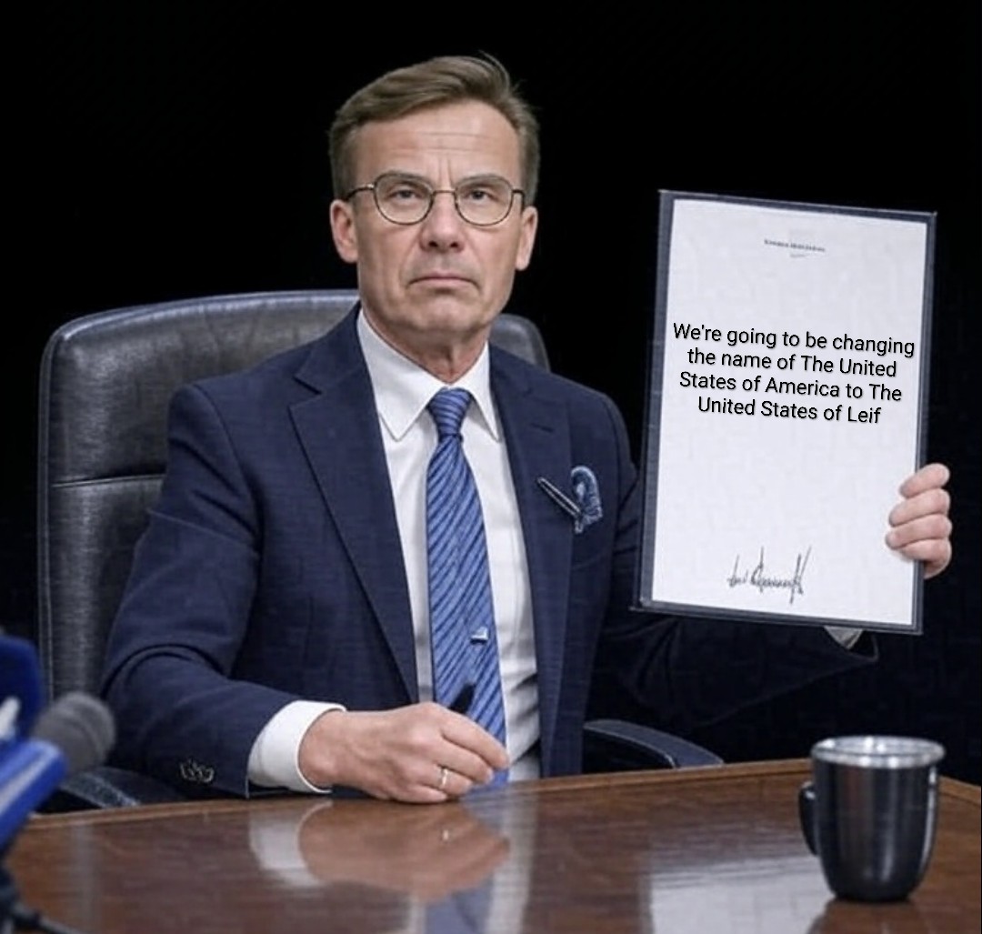 Frans Sporsén tweet media