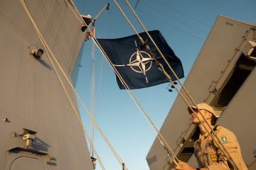 <a href="/COMUKCSG/">UK Carrier Strike Group</a> <a href="/HMSPWLS/">HMS Prince of Wales</a> <a href="/HMSDauntless/">HMS Dauntless</a> <a href="/HMS_Richmond/">HMS Richmond</a> <a href="/RFAHeadquarters/">Royal Fleet Auxiliary</a> <a href="/RBX_RNoN/">Royal Norwegian Navy</a> <a href="/RAF_Marham/">RAF Marham</a> <a href="/RNASCuldrose/">RNAS Culdrose</a> <a href="/RNASYeovilton/">RNAS Yeovilton</a> <a href="/JointAvnComd/">Joint Aviation Command</a> 

Welcome home. Thank you and BZ. 

#CSG25 #StrongerTogether #NATO