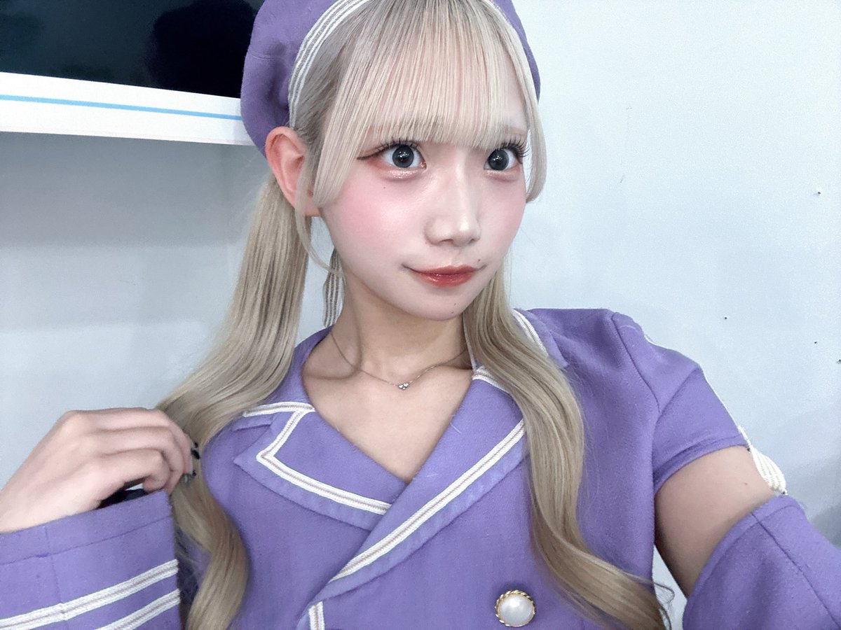 えむ (@pfc_emu) / Posts / X