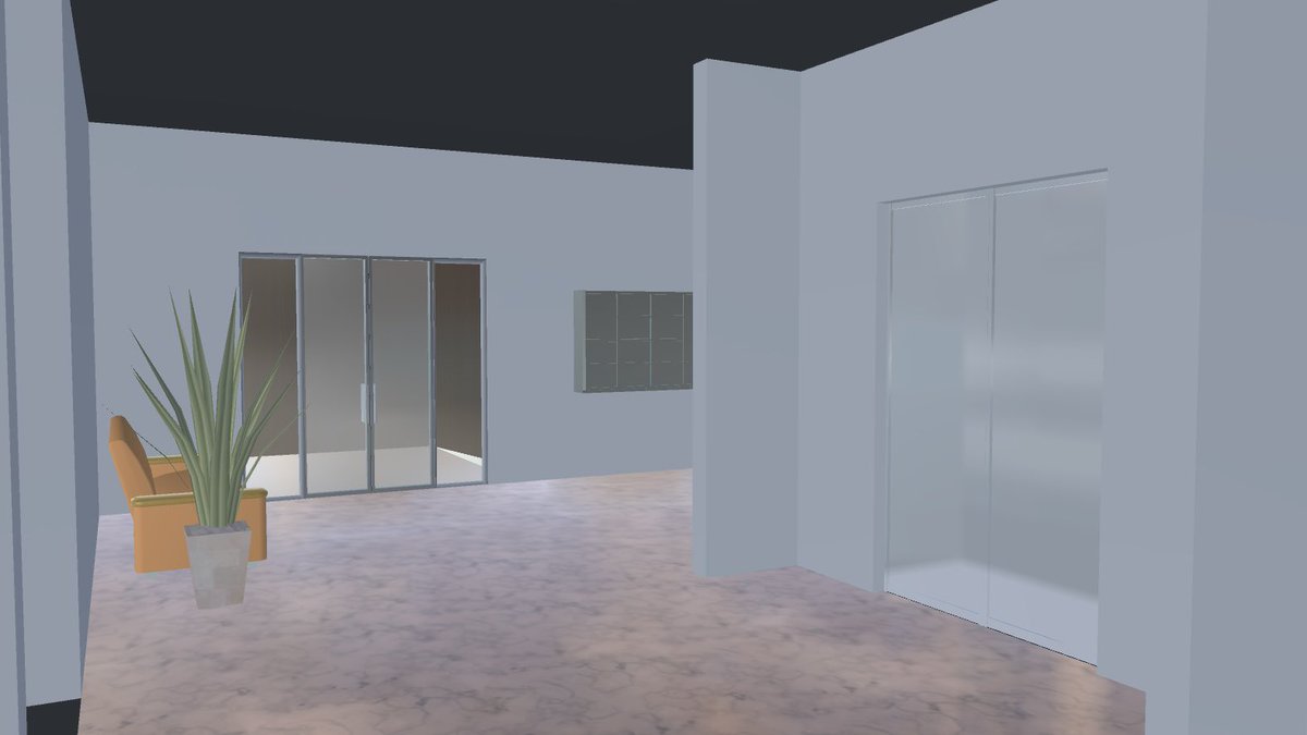 Yurean_7310's tweet photo. 【新作小道具】

マンション キウンクエ蔵前(Condominium Chiunque Kuramae)

小道具ID
❶ 7317 6130 1822 81(編集不可)
❷ 5517 6430 4615 81

某ドラマ作品の舞台となったマンションです。詳しくは動画をご覧下さい。

↓紹介動画
https://t.co/leT0JuJoR5

#サクラスクールシミュレーター https://t.co/ek9TTQabZ7