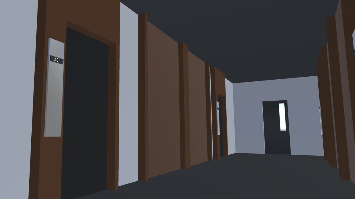 Yurean_7310's tweet photo. 【新作小道具】

マンション キウンクエ蔵前(Condominium Chiunque Kuramae)

小道具ID
❶ 7317 6130 1822 81(編集不可)
❷ 5517 6430 4615 81

某ドラマ作品の舞台となったマンションです。詳しくは動画をご覧下さい。

↓紹介動画
https://t.co/leT0JuJoR5

#サクラスクールシミュレーター https://t.co/ek9TTQabZ7