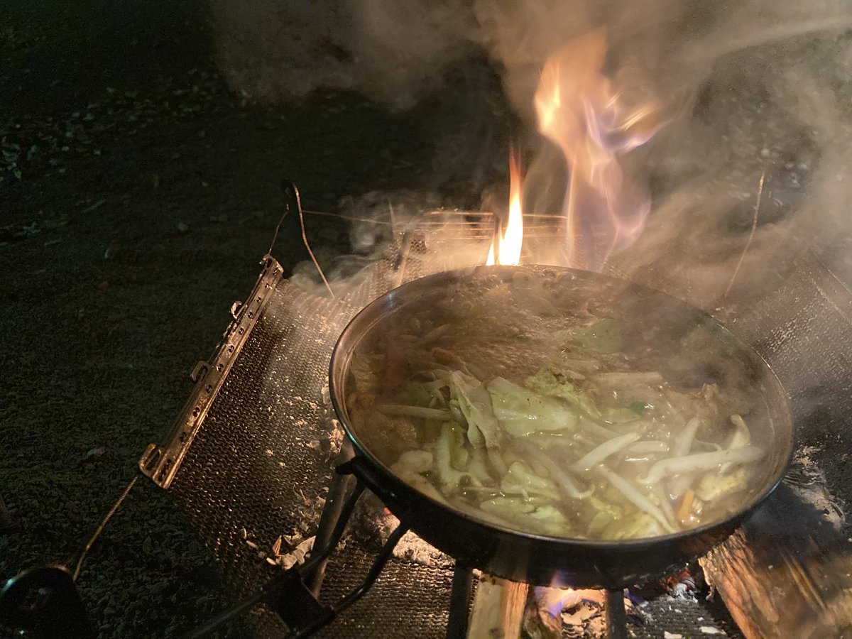 鉄馬賛歌 tweet media