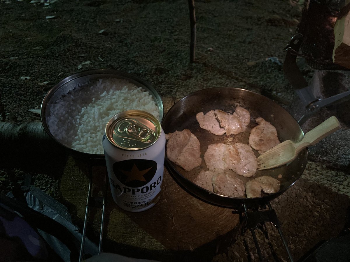 鉄馬賛歌 tweet media