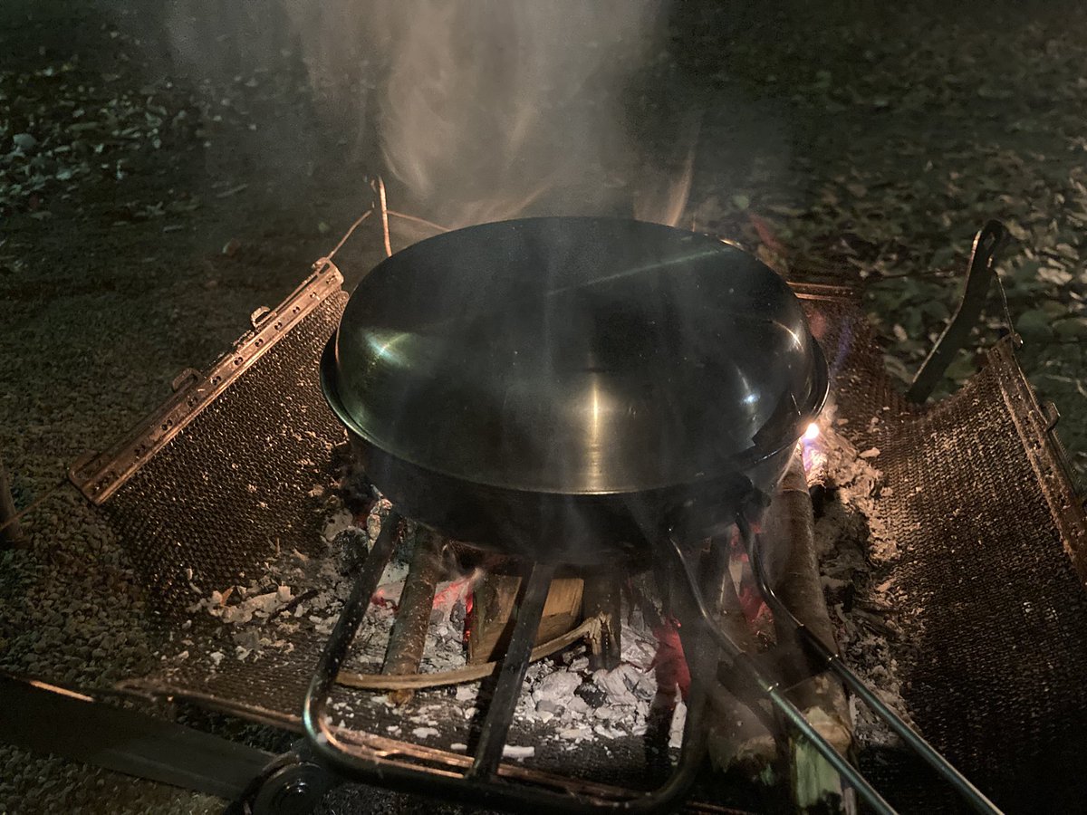 鉄馬賛歌 tweet media