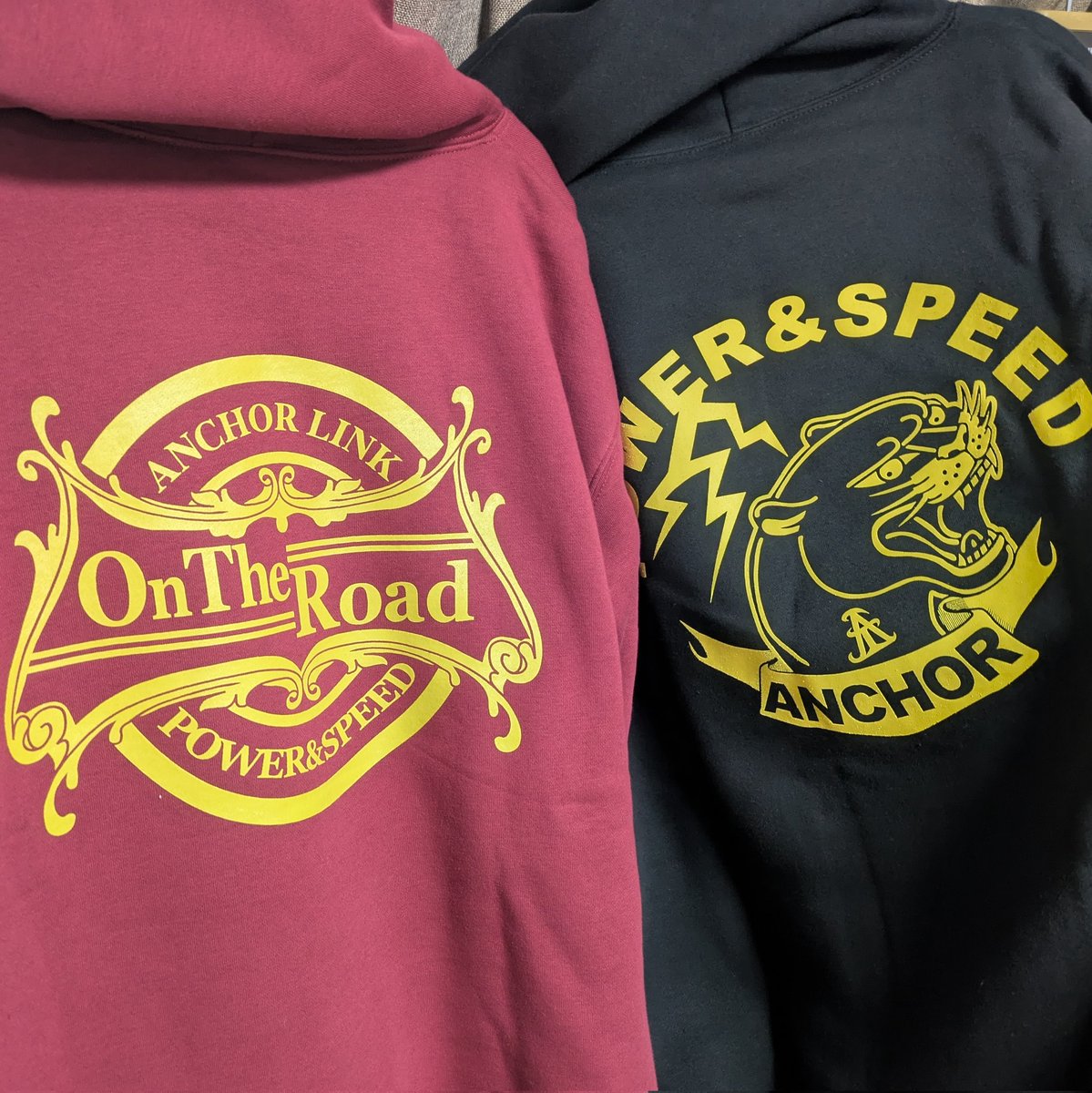 micchan (@micchantabibike) / Posts / X