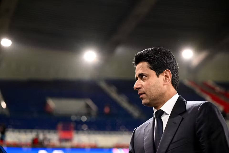 mtwit75's tweet image. Le PSG à Massy, Poissy ou … Paris ? Pour le lieu de son futur stade, le club attend le résultat des municipales
Après plusieurs années de négociations infructueuses avec l’équipe d’#AnneHidalgo autour du rachat et de l’agrandissement du Parc des Princes, le club de football mène…