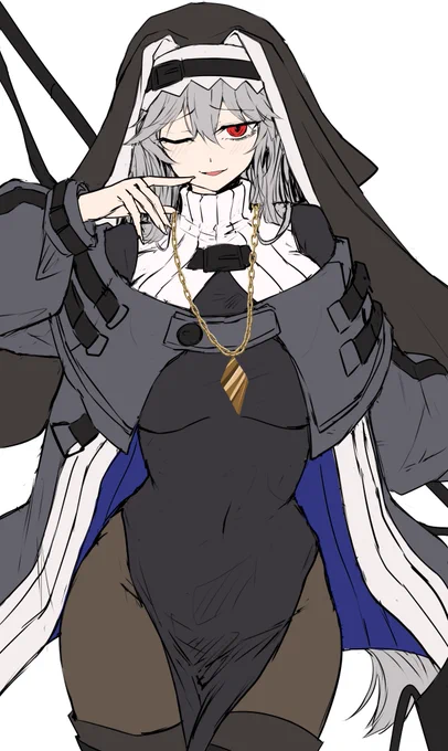 すぺぺ