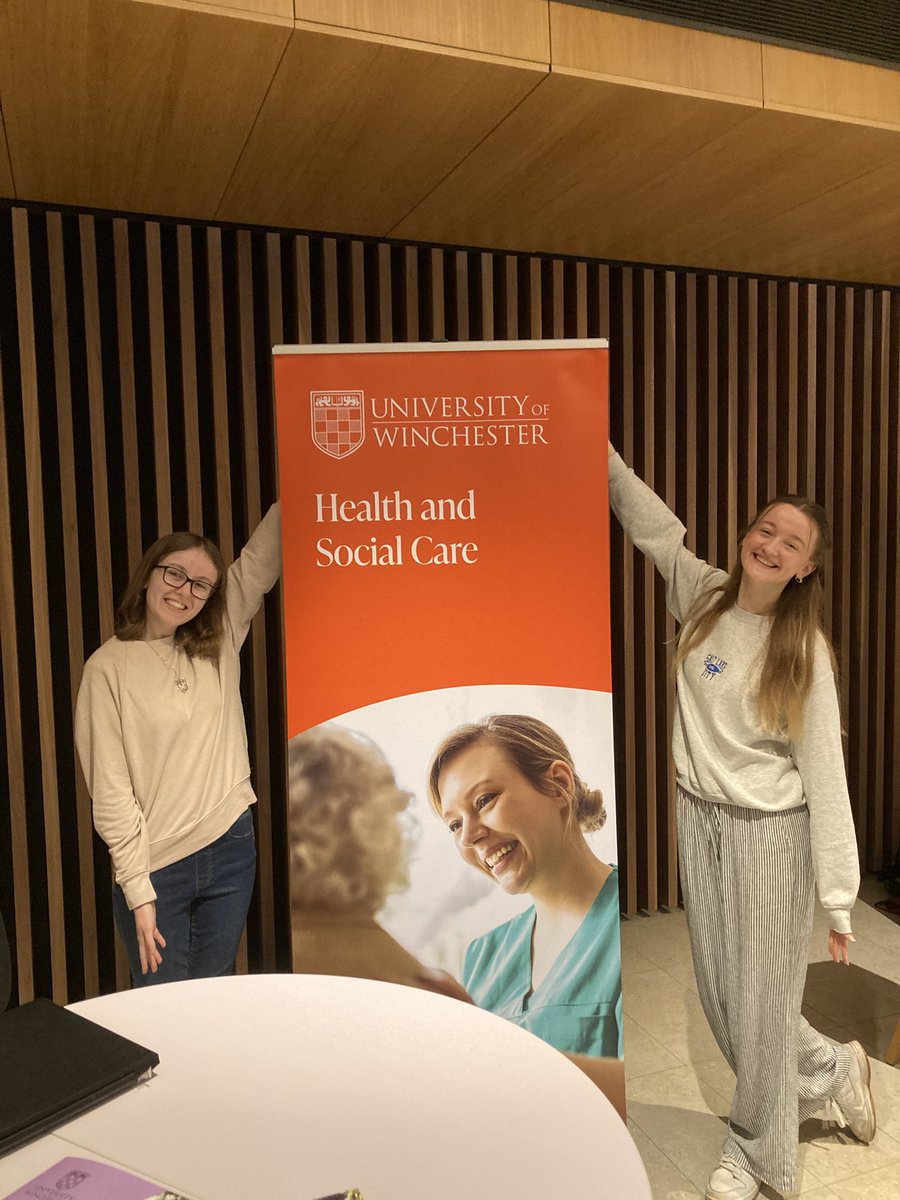 Dr. Rachel Rukaria Dr Rachel Harrison (@RachSocialCare) / Posts / X