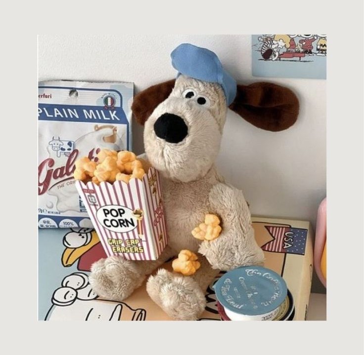 ✩°｡ 𝑺𝑨𝒀𝑶 ☪︎⋆｡˚✩ tweet media