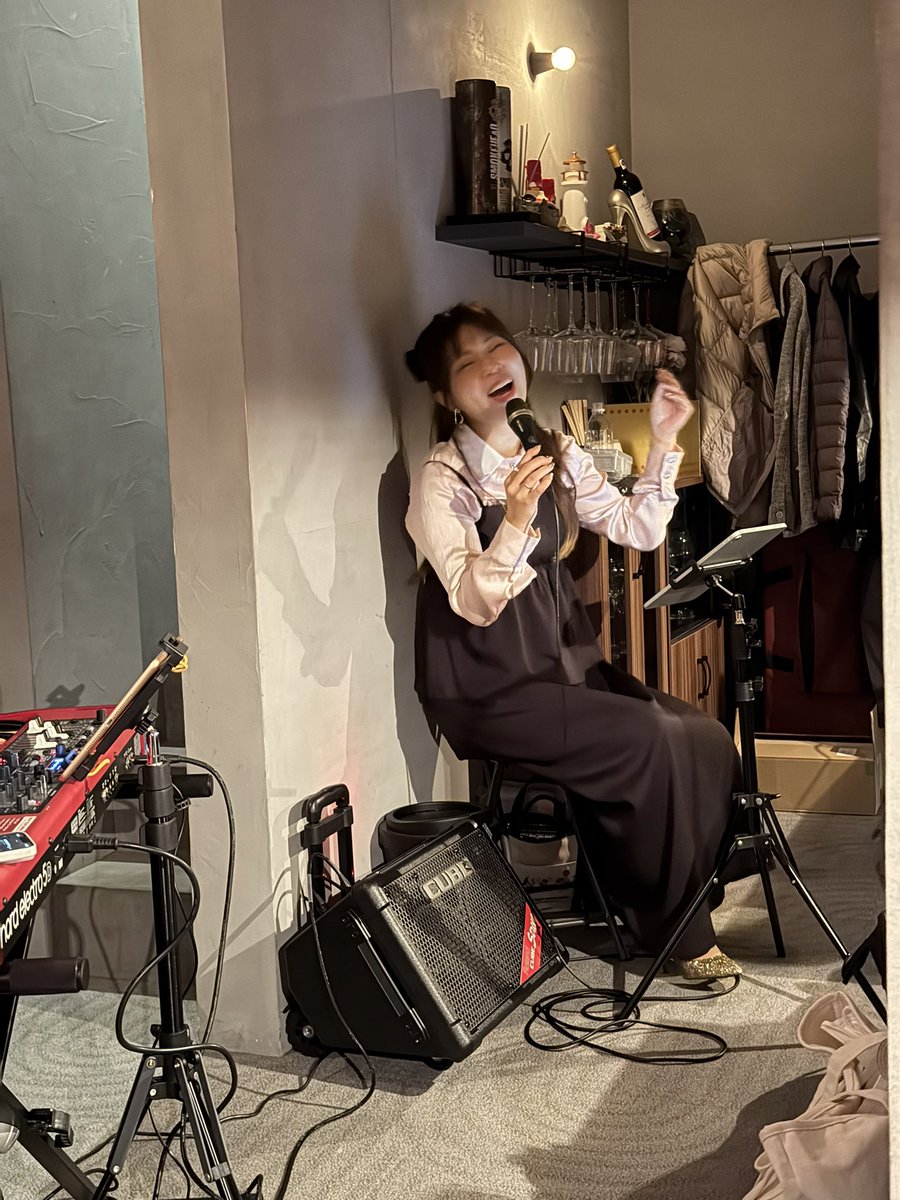 YAMA☆ (@YYoshi180sx) / Posts / X