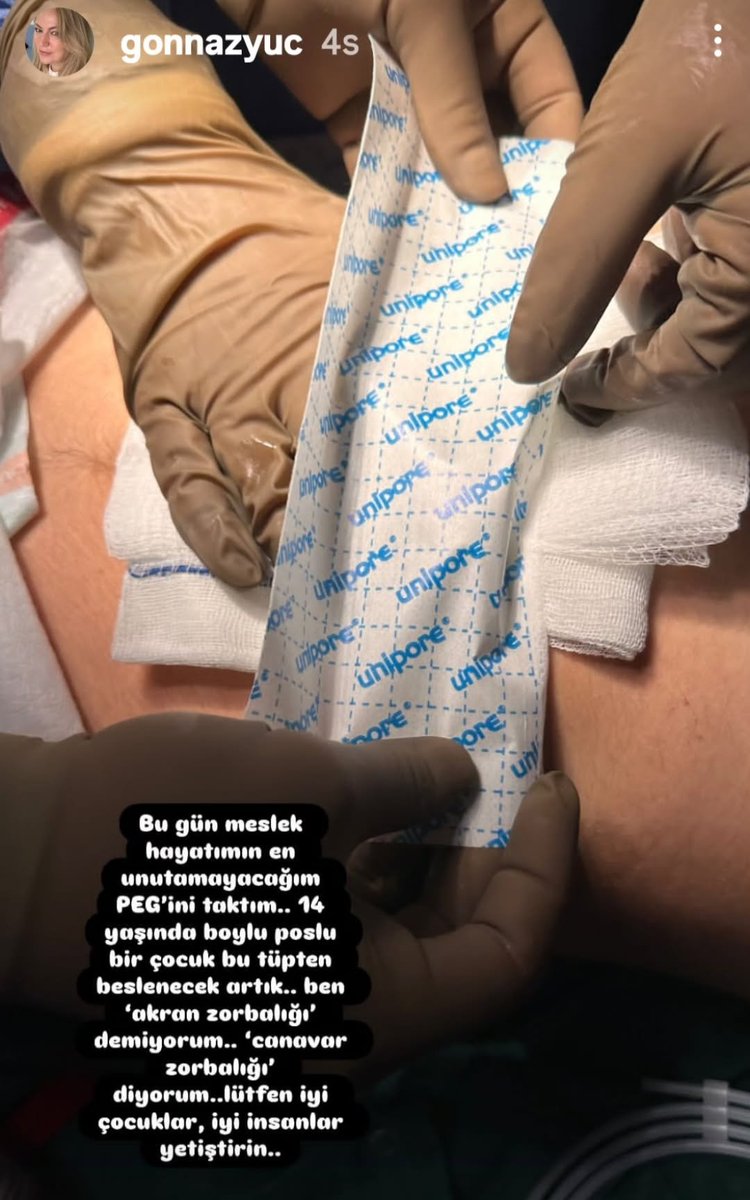 acilsariseron tweet media