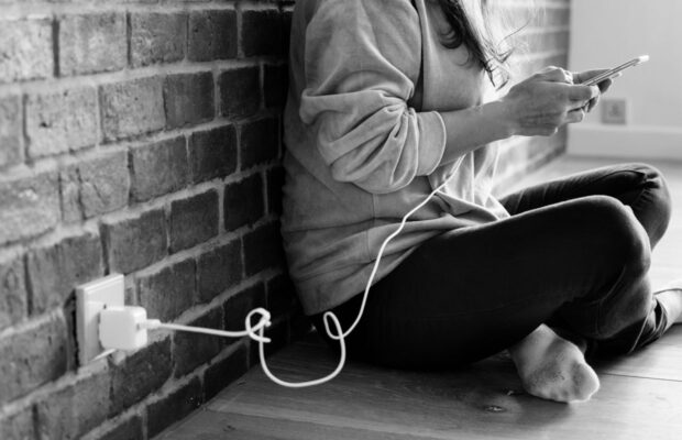 AndroidPlanet's tweet image. Je Android opladen: tips en tricks → androidplanet.nl/tips/android-t… door Jeroen Timmermans