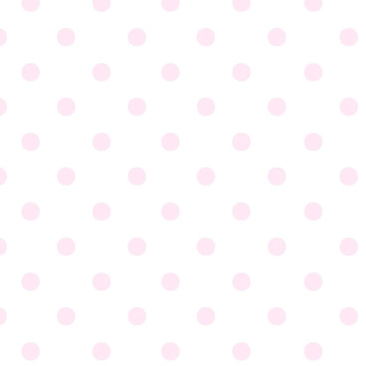 amenyam333's tweet image. ⠀ ࣪⠀⠀𓏵⠀⠀ ׅ　 #promotwt ⠀⠀!
⠀     🐾⠀   𓈒  ⠀ame/anes⠀ ﾉ⠀ minor  .
         ୧⠀𓈒⠀ (  rt / ♡  4 moots )     ⊹   
      ﹟  #nsotwt #yttdtwt #alnsttwt 
               #yumetwt #idvtwt  ⭒