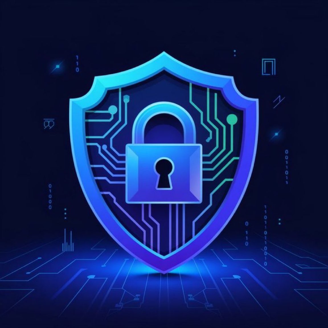 nursec1994's tweet image. 🔥 RED ALERT: #FLRSFL has collapsed! 🚫
Users report frozen payouts and restricted accounts. Stop all deposits immediately.
📩 DM now for verified recovery assistance…..;;;;

#FLRSFLScam #CryptoRecovery