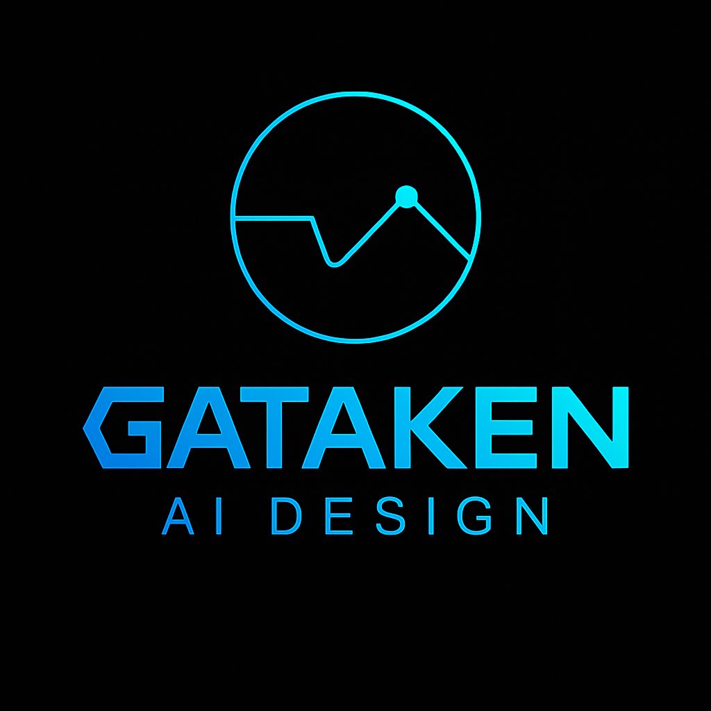 te2row's tweet image. 面倒な作業、全部AIにぶん投げません？

自分で作ると時間かかるやつ、
そのまんま投げてもらってOKです。

写真・イラスト・図解・文章の整え…
AIをうまく使えば、
毎日の“めんどくさい”がサクッと終わります。