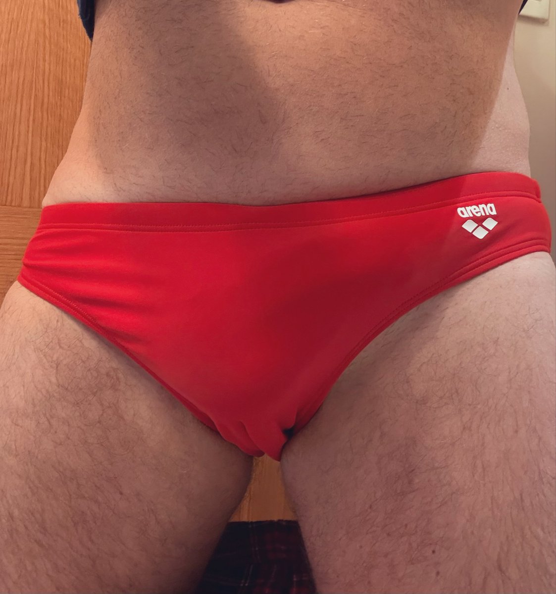 Picked up some more Arena speedos 🩲