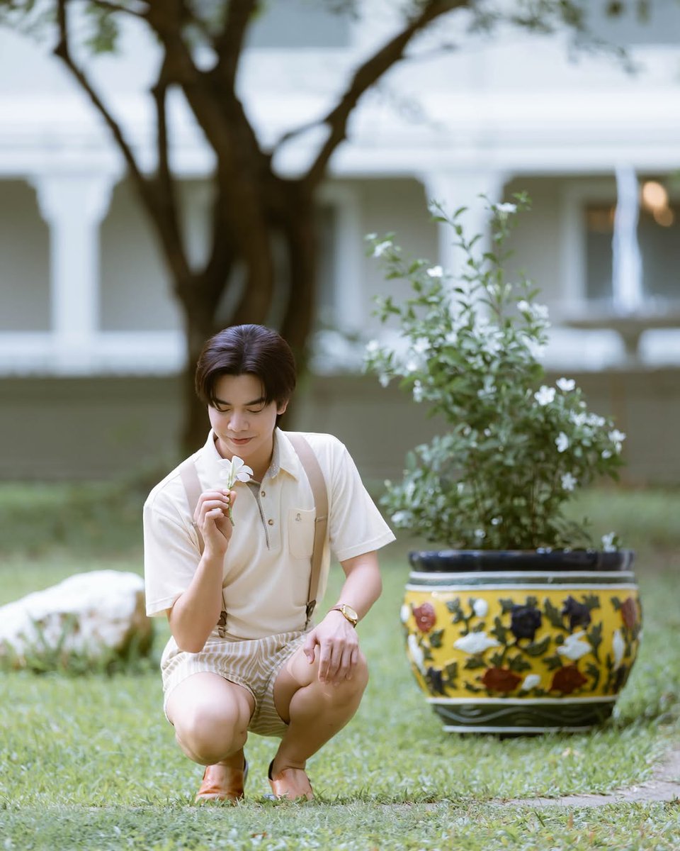 YryenYk31770946's tweet image. Very small but very beautiful😘😘😘😘😘😘🤏🤏🤏🤏🤏❤️❤️❤️❤️❤️❤️❤️
FROM DRAWING TO LAYING 
#bbil1ypn #babiibabe #billybabe 
#อสงไขยตอนที่4