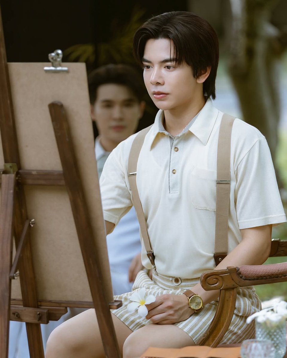 YryenYk31770946's tweet image. Very small but very beautiful😘😘😘😘😘😘🤏🤏🤏🤏🤏❤️❤️❤️❤️❤️❤️❤️
FROM DRAWING TO LAYING 
#bbil1ypn #babiibabe #billybabe 
#อสงไขยตอนที่4