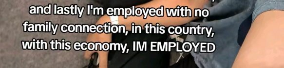 ｡• ᵕ •｡ tweet media