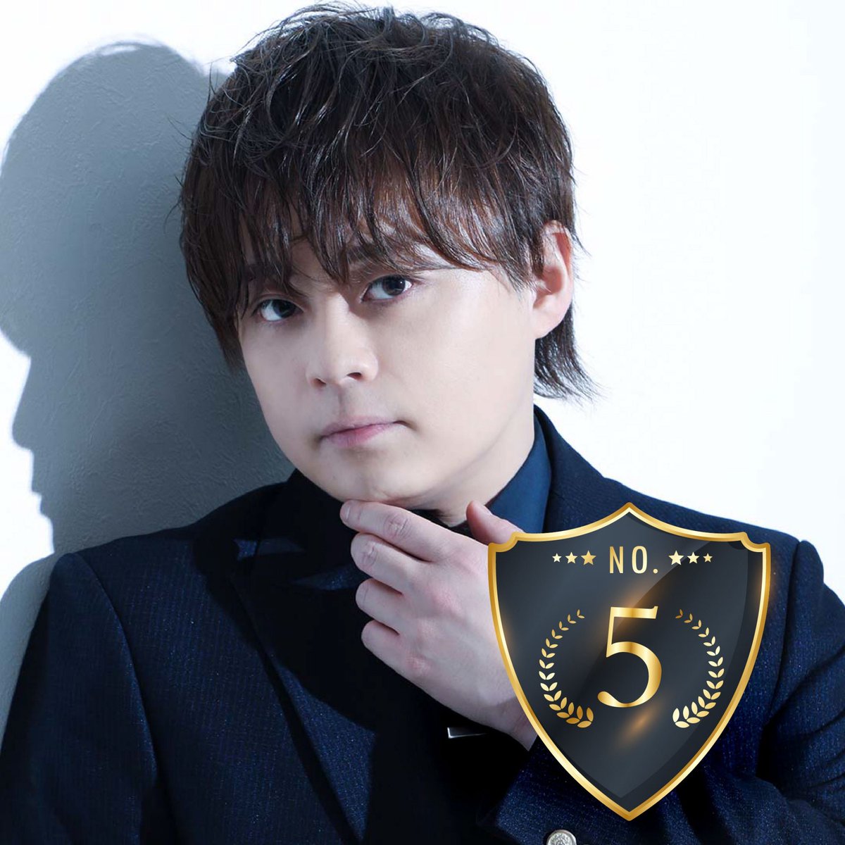 🏆𝗗𝗮𝗶𝗹𝘆 𝗦𝗮𝗹𝗲𝘀 𝗥𝗮𝗻𝗸𝗶𝗻𝗴🏆

▶𝟮𝟬𝟮𝟱 𝟭𝟭/𝟮𝟴◀

🔥𝗡𝗼.𝟮🔥
𝗙𝗘𝗥𝗦𝗘𝗡
龍士 支配人(<a href="/ryuji_smappa/">龍士(RYUJI)</a> )

🔥𝗡𝗼.𝟯🔥
𝗔𝗪𝗔𝗞𝗘
望月大智 部長（<a href="/goldenboy0929/">望月大智</a> ）

🔥𝗡𝗼.𝟰🔥
𝗕𝗢𝗡𝗗
水波涼 producer(<a href="/minamiryo1223/">歌舞伎町ホスト水波涼-ホスト体入募集中-</a> )

🔥𝗡𝗼.𝟱🔥
𝗖𝗨𝗥𝗘
陸 支配人(<a href="/cure_riku/">陸</a> )