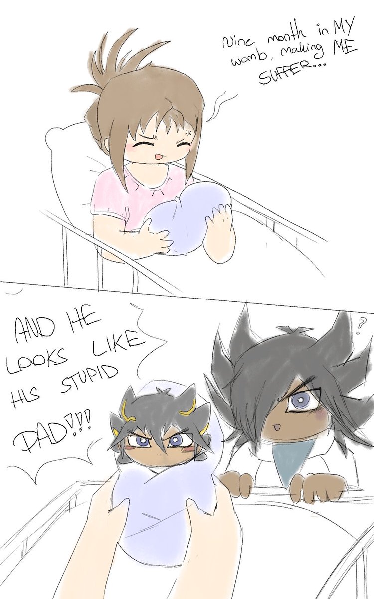 Waddle Dee Loving Hours 🦀🔧 (@wadddl) on Twitter photo 