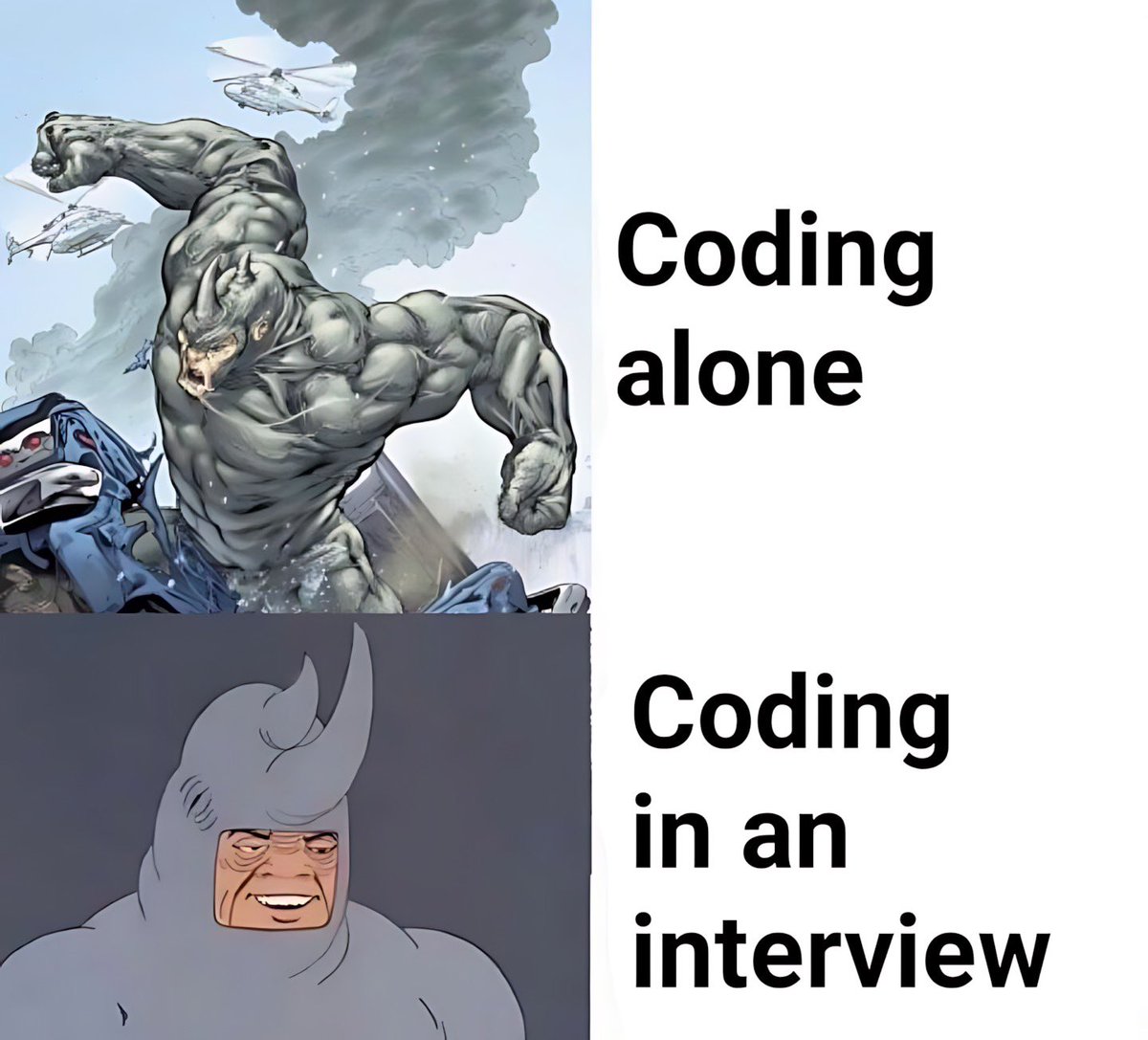 Lingo.dev tweet media