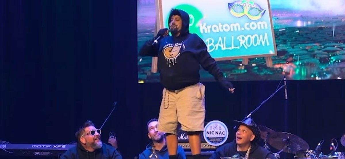 Tony Baloney tweet media