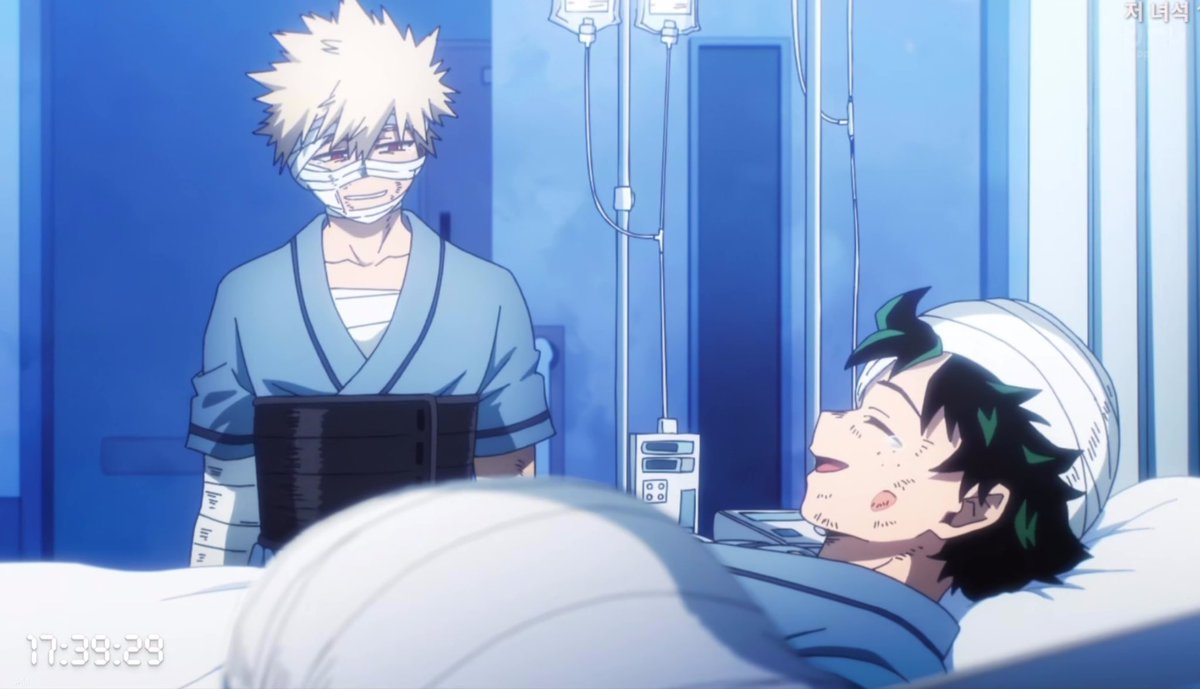 wtf is this angle I thought izk was pregnant for a sec 😭