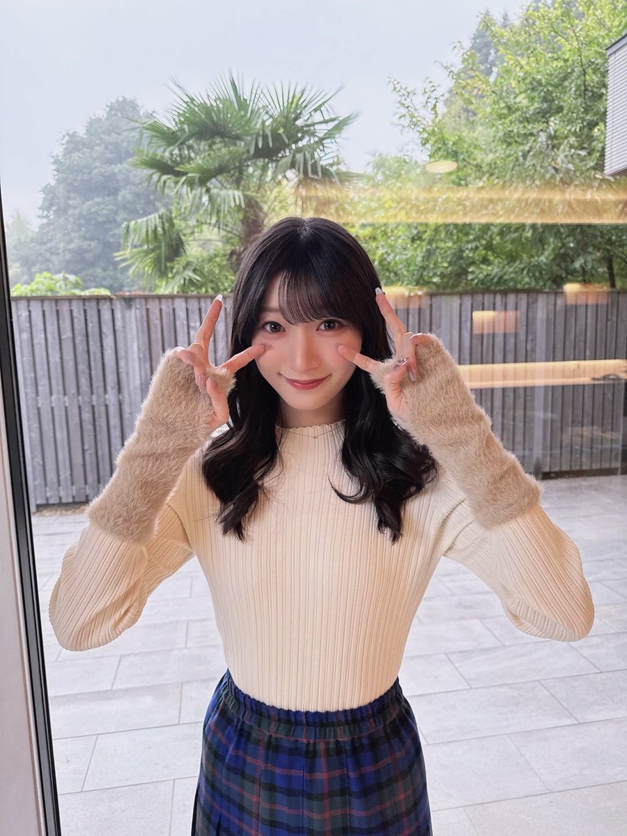 はるちゃん💜🍬🗼 (@haruchan__uf) / Posts / X