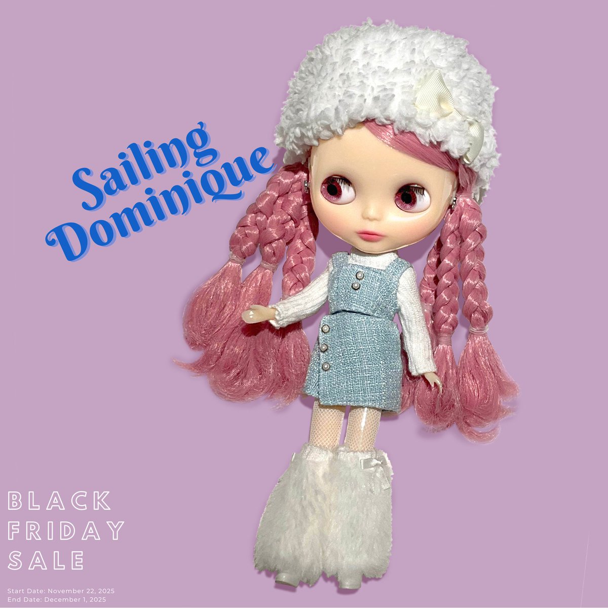 Junie Moon Online Shop (@JM_onlineshop_J) / Posts / X