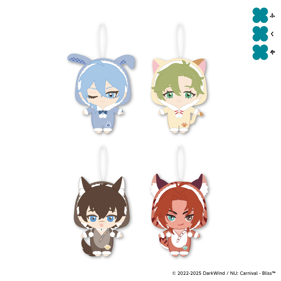 ✨再入荷情報✨ GiGO限定景品が再入荷しました！ ぜひご遊戯ください