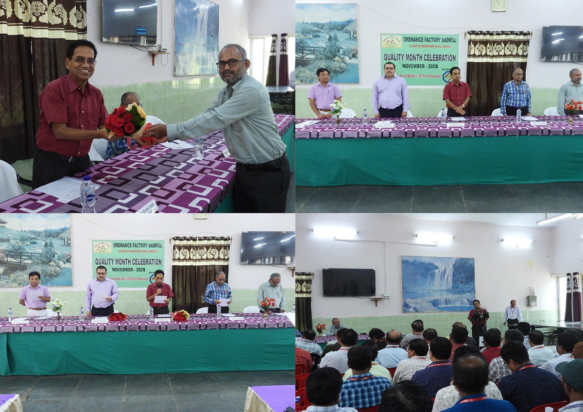 PRO_OFBL_A UNIT OF MIL tweet media