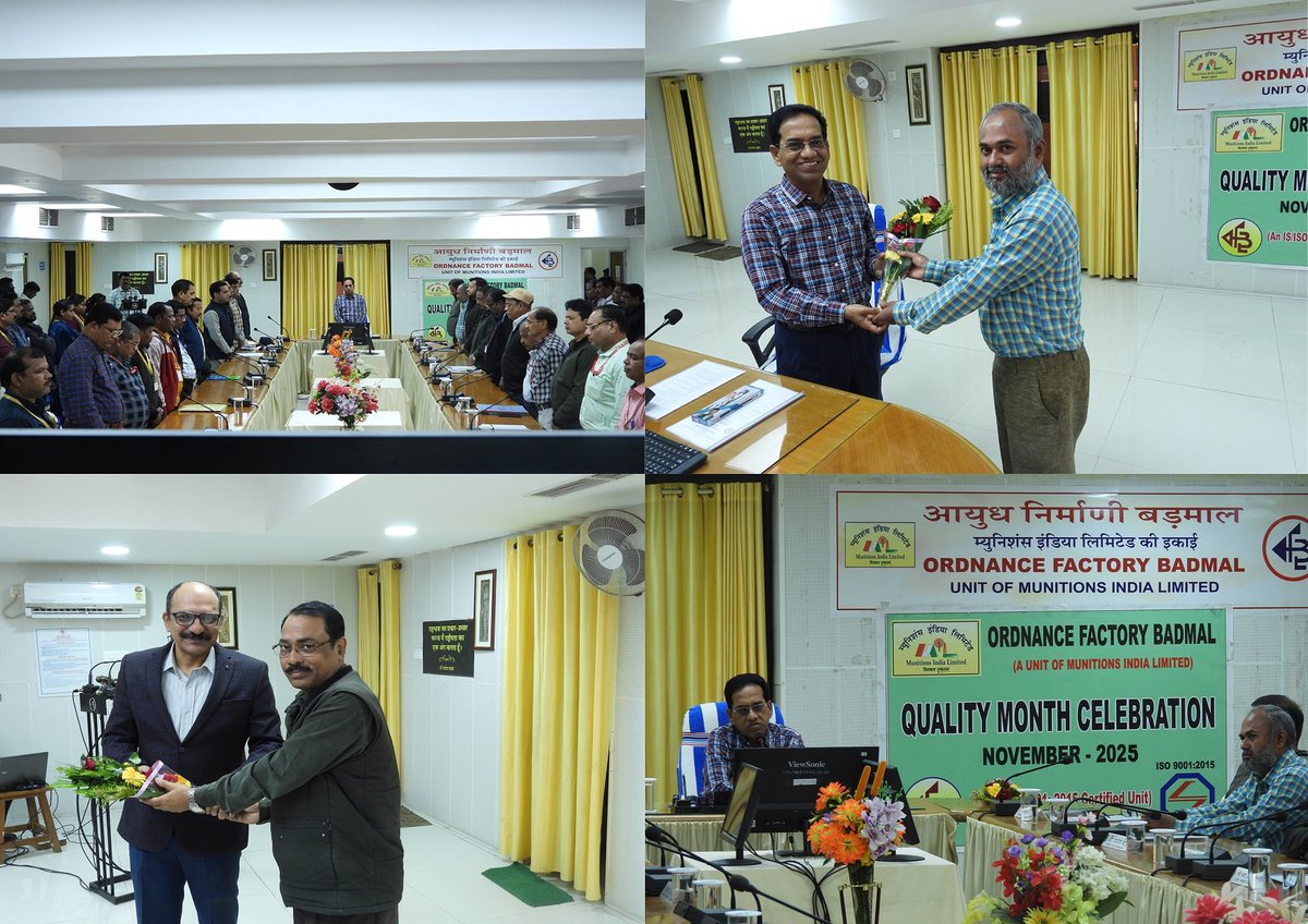 PRO_OFBL_A UNIT OF MIL tweet media