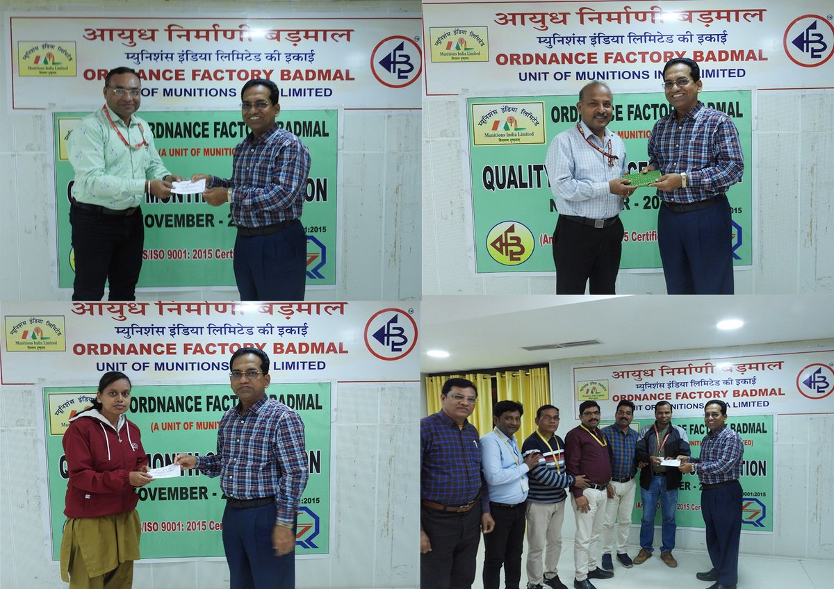 PRO_OFBL_A UNIT OF MIL tweet media